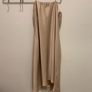 Skirt - Show Me Your MuMu